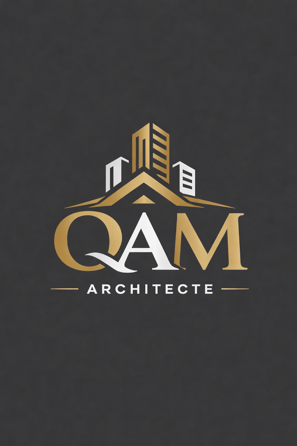 QA Morocco