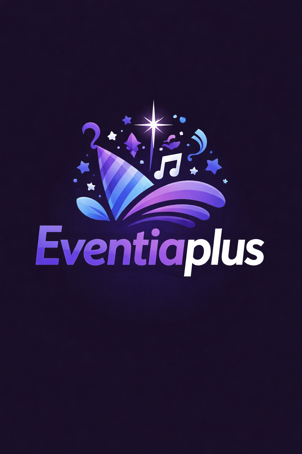 Eventiaplus